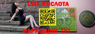 мдпв Новозыбков