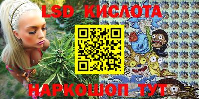мдпв Новодвинск
