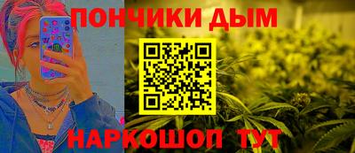 мдпв Новодвинск