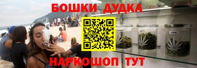 мдпв Новодвинск