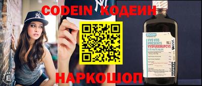 мдпв Новодвинск