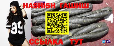 мдпв Новодвинск