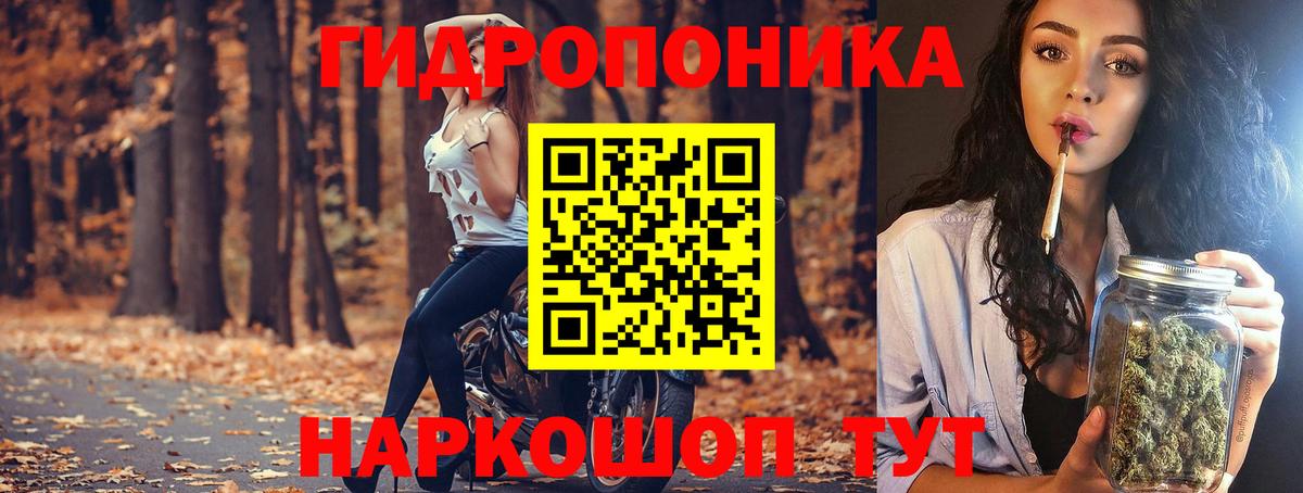 Каннабис план  Бошки марихуана индика  Конопля MAZAR  Татарск  МАРИХУАНА марихуана  Вход с VPN 